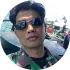 Nguyen Hoang Nam