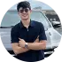 Bui Thanh Binh