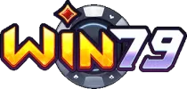 Win79