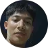Bui Ngoc Anh