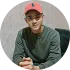 Ngo Quoc Bao