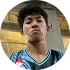 Le Thanh Tam