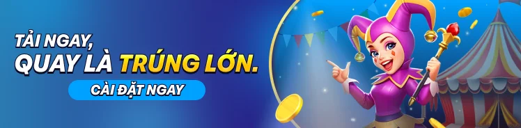 Tải về Ứng dụng/APK