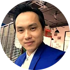 Nguyễn Đức Huy
