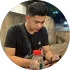 Tran Minh Nhat