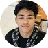 Hoang Minh Quan