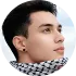 Dang Minh Vu