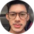 Ly Duc Thang